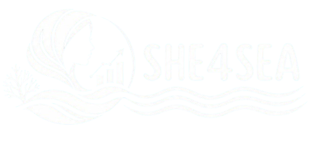 she4sea